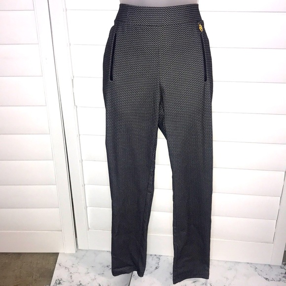 Calvin Klein Pants - Calvin Klein Leggings